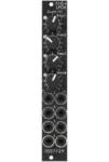 A-145-4v Quad LFO (Slim Line Series) Vintage Edition
