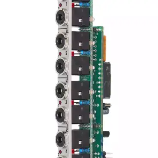 670×1000-product-media-4001-5000-1001973-2-j