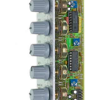 676ef8147efd5839fd076db4a24af949