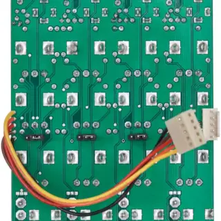 685×1000-product-media-4001-5000-1001440-3-j