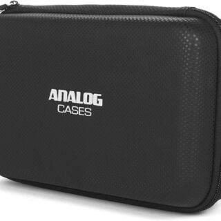 712a9mpznrl-ac-sl1500