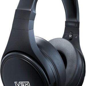 VSX Modeling Headphone - Essenitals Edition
