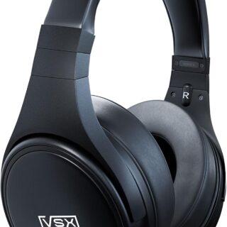 VSX Modeling Headphone - Essenitials Edition