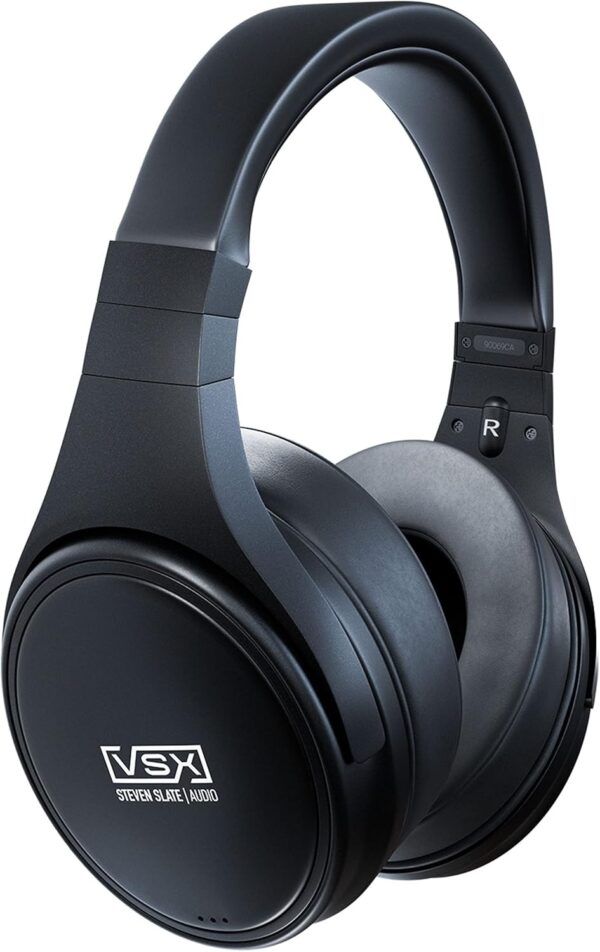 VSX Modeling Headphone - Essenitals Edition
