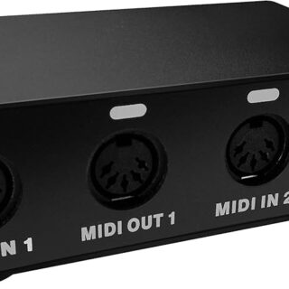 71ahp9wowwl-ac-uf10001000-ql80