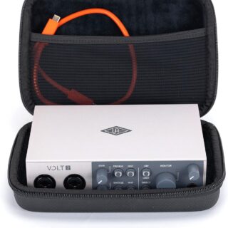 71gksieqkrl-ac-sl1500