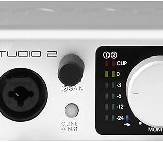 71kodvfbt1l-ac-uf8941000-ql80