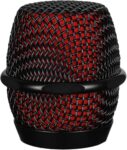 V7 Microphone Grille - Blister Pack