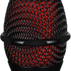 71rkrn56cel-ac-uf10001000-ql80