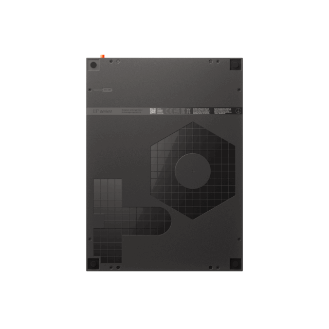 EP-133 K.O. II  128mb