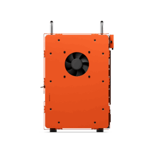 76037b9a-57b2-45c4-b568-fb6d7c883076-computer-1-st