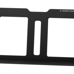 NUMA X Piano Magnetic Music Stand