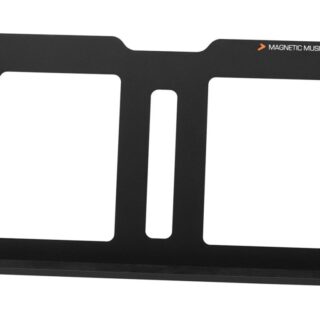 NUMA X Piano Magnetic Music Stand