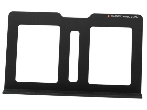 NUMA X Piano Magnetic Music Stand