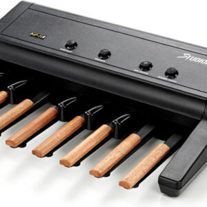 Pedalboard MP117