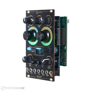 7bc49c21228497b8c10c32a99fa08e79