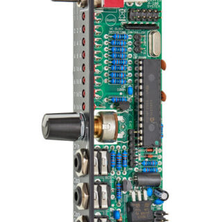 7cc5b1ad9e1deb2544d034f7cf2412ef