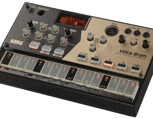 7d9e95d93948da4072dadc31fd718325-sp