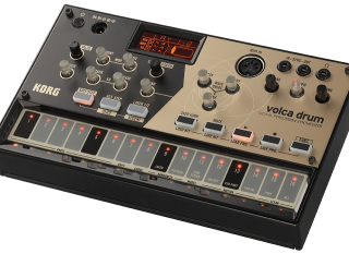 7d9e95d93948da4072dadc31fd718325-sp