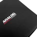 GLIDE Case For Audio Technica AT2035