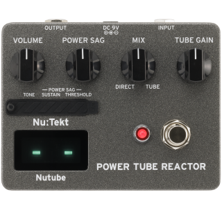 818efc46d1e02856011a14a5ea98a966-sp