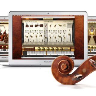 Miroslav Philharmonik