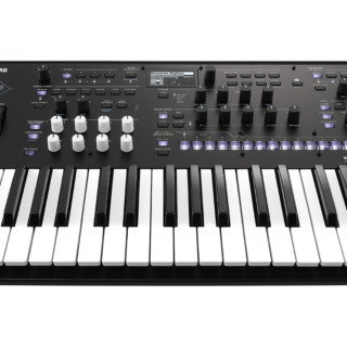 82efb4f5a43e550b61bd402f6dc03f7c-pc