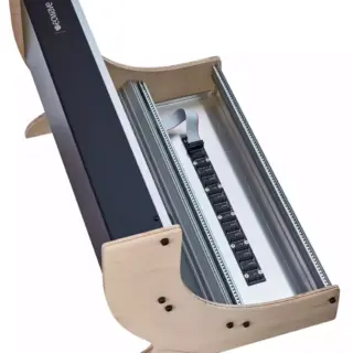 834×1000-product-media-5001-6000-1001624-3-j