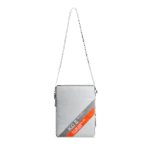 EP-133 K.O. II soft bag