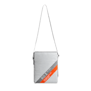 EP-133 K.O. II soft bag