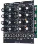 A-111-5V Synthesizer Voice Vintage Edition