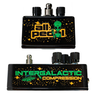 87431458-2983627148337942-8792759272887812096-o-28