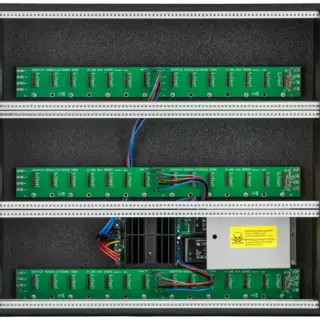 883×700-product-media-4001-5000-1001244-1-j