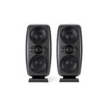 iLoud MTM MKII (Pair + Mic)