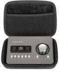 GLIDE Case For Universal Audio Volt 1/2 / Apollo Solo/Arrow/Focusrite Scarlett 4i4