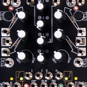 Maths Black and Gold