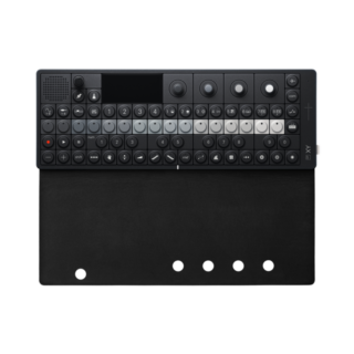 955-ed38dc2933-op-xy-leatherwrap-open-1000×0-1-790