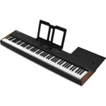 NUMA X Piano Magnetic Music Stand
