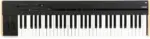KEYSTAGE-61 MIDI Keyboard