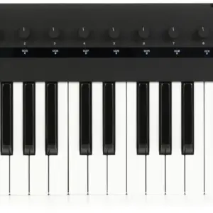 a0c0a23979snmet3plbmmcw32oku15jc4hdfjhzl