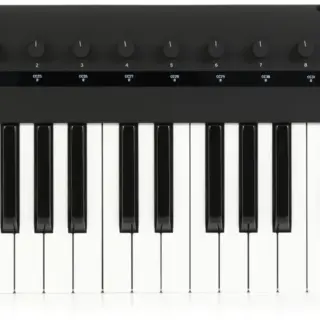 a0c0a23979snmet3plbmmcw32oku15jc4hdfjhzl