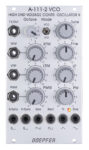 A-111-2 High End VCO II