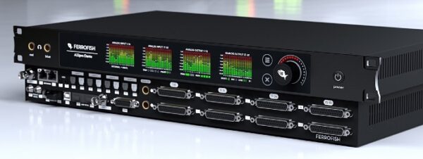 A32 Pro Multimode