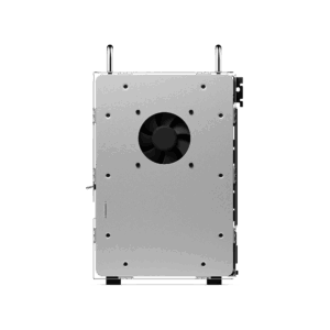 ad2c4e92-f1cf-4f8c-a0df-0e7057b62e90-computer-1-al