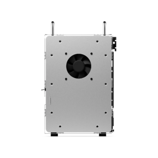 ad2c4e92-f1cf-4f8c-a0df-0e7057b62e90-computer-1-al