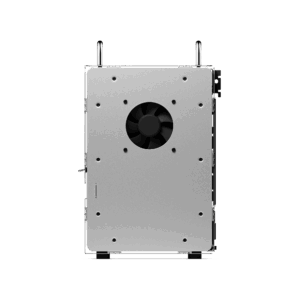 ad2c4e92-f1cf-4f8c-a0df-0e7057b62e90-computer-1-al