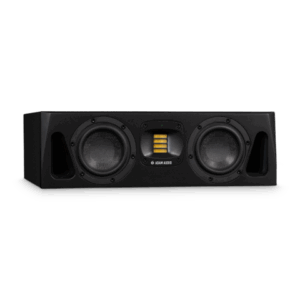 adam-audio-a44h-studio-monitor-front-left-web-prod