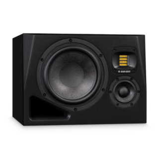 adam-audio-a8h-studio-monitor-front-left-web-produ