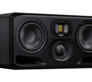 adam-audio-s-series-studio-reference-monitor-s3h-f