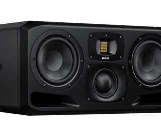 adam-audio-s-series-studio-reference-monitor-s3h-f